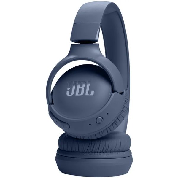 Audifono JBL Tune 520BT