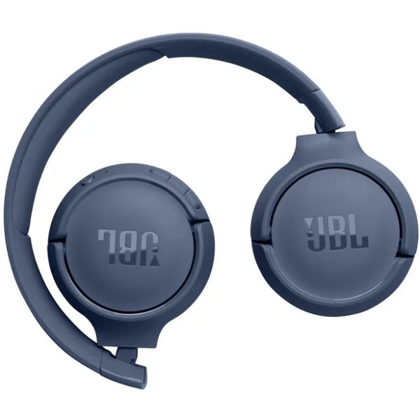 Audifono JBL Tune 520BT