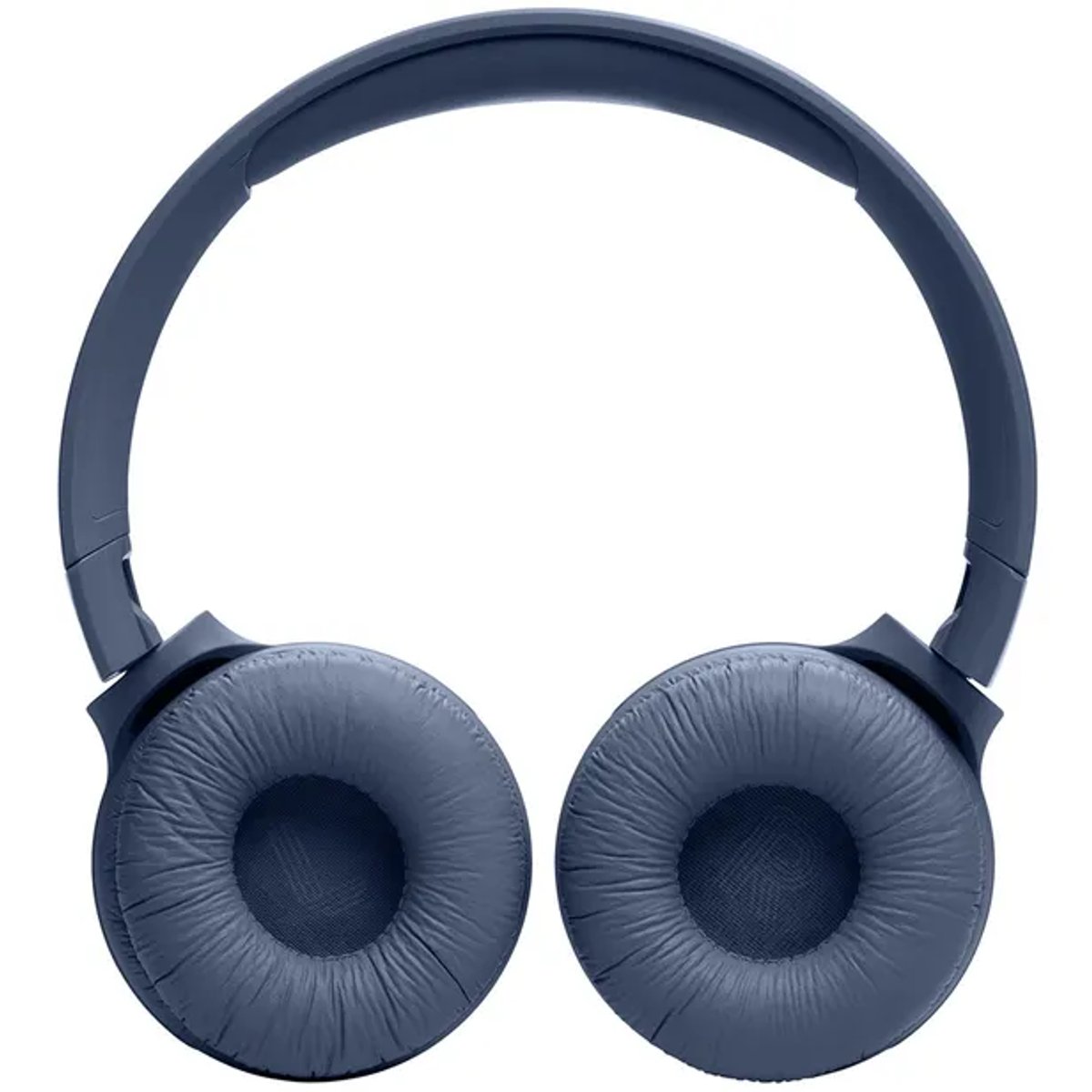 Audifono JBL Tune 520BT - 2