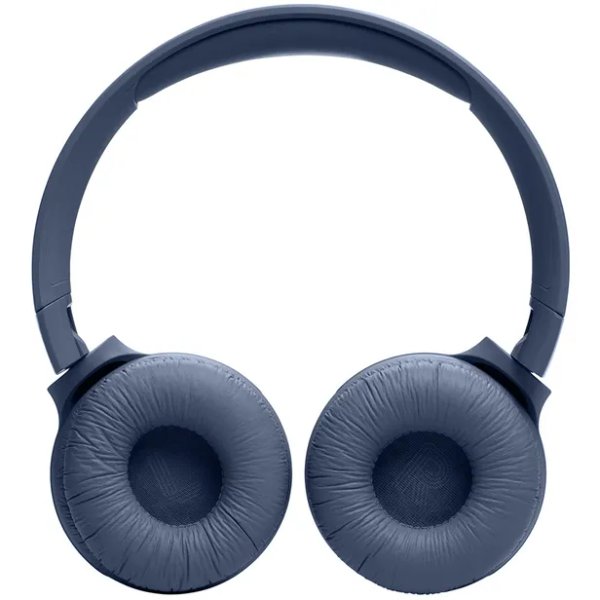 Audifono JBL Tune 520BT