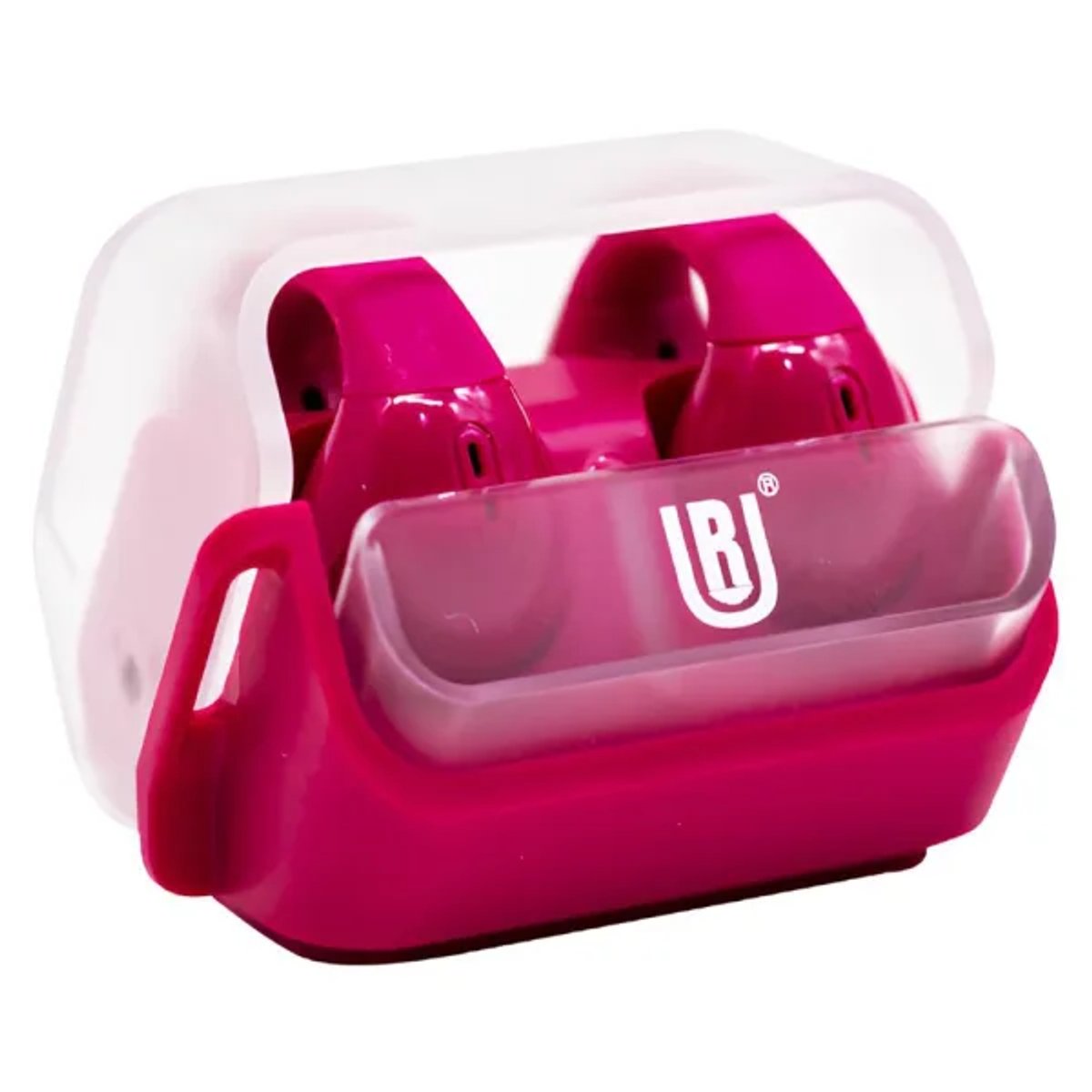 AURICULAR INALAMBRICO CON BLUTOOTH - 2