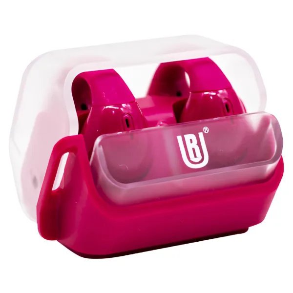 AURICULAR INALAMBRICO CON BLUTOOTH 