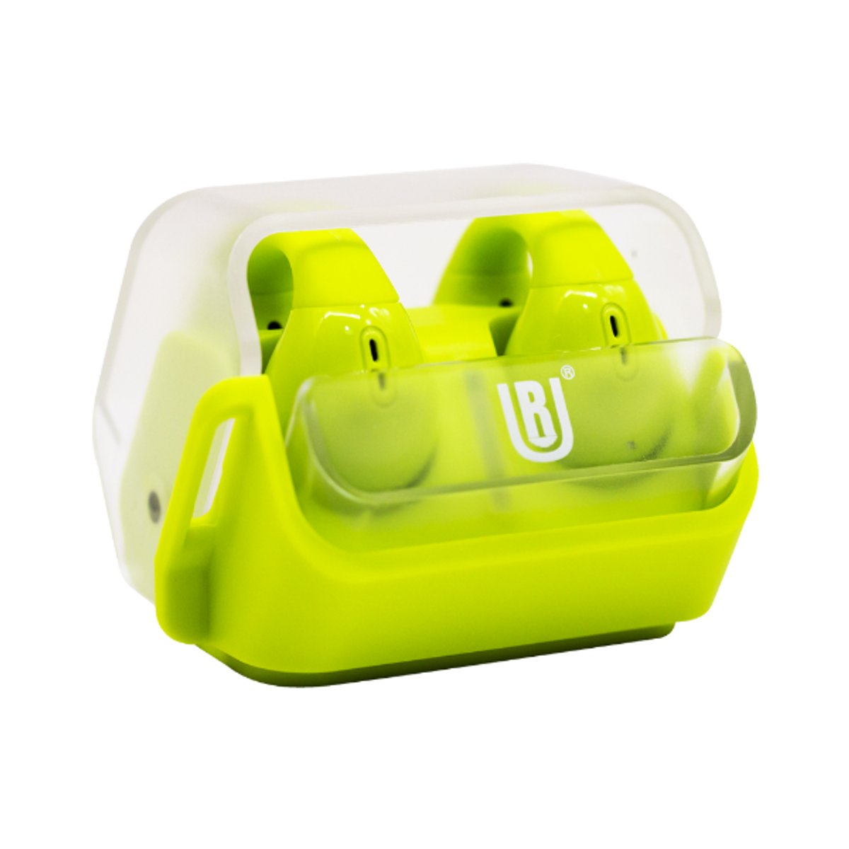 AURICULAR INALAMBRICO CON BLUTOOTH