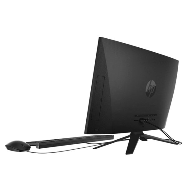 HP AIO 21-B0003LA / Intel Celeron J4025 / 4GB RAM DDR4 / 1TB HDD / Pantalla 20.7" FHD / Intel UHD Graphics 600