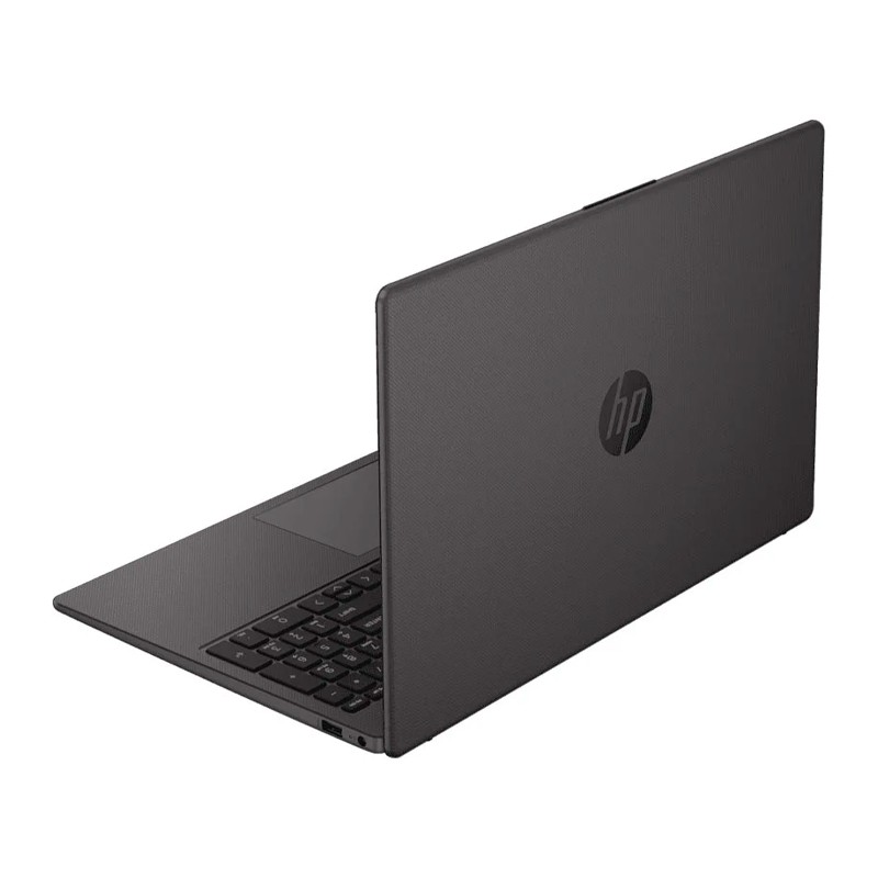 HP 255R G10 / AMD Athlon Silver 7120U / 8GB RAM DDR5 / 512GB SSD NVMe / Pantalla 15.6" HD / AMD Radeon 610M - 5