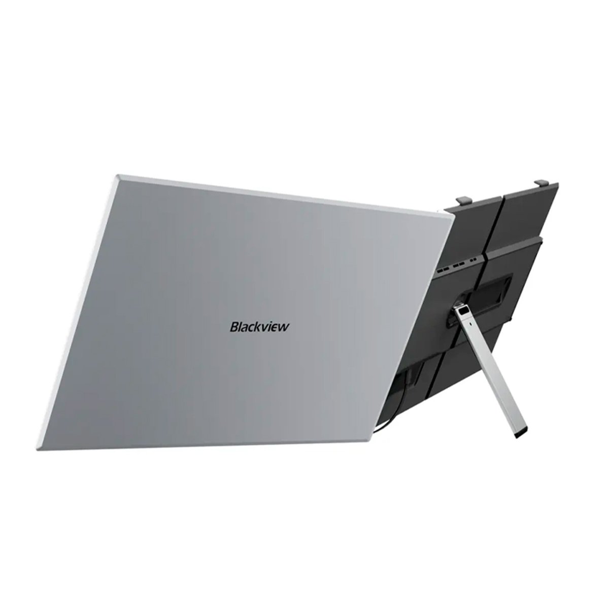 Extensión de Pantalla Blackview para Laptop SKU: SCM8 / 15.3" / FHD / Panel IPS / 60Hz / Monitor Plano con parlantes - 6