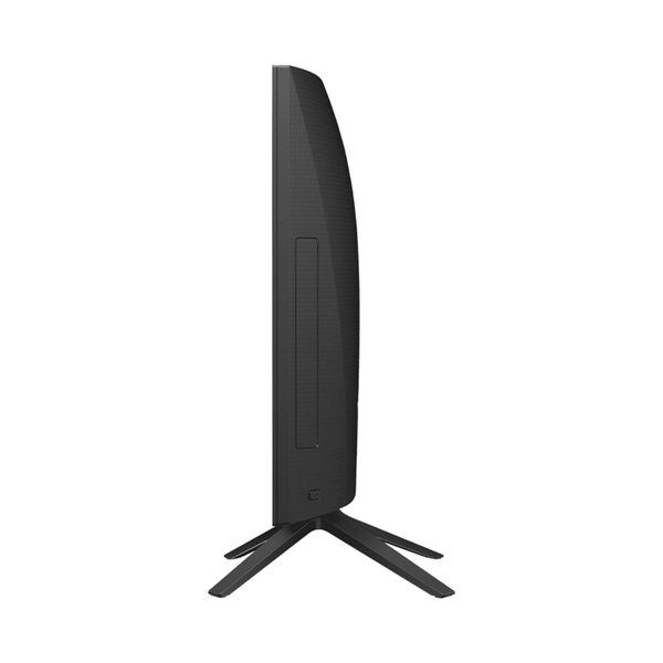 HP AIO 21-B0003LA / Intel Celeron J4025 / 4GB RAM DDR4 / 1TB HDD / Pantalla 20.7" FHD / Intel UHD Graphics 600