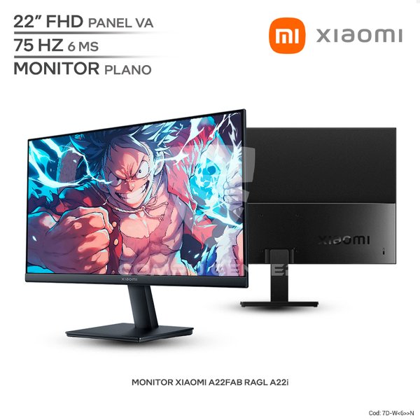 XIAOMI A22FAB RAGL A22i