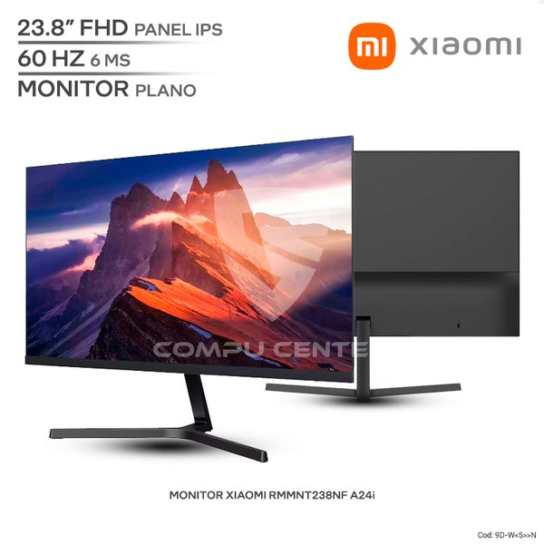 XIAOMI RMMNT238NF A24i