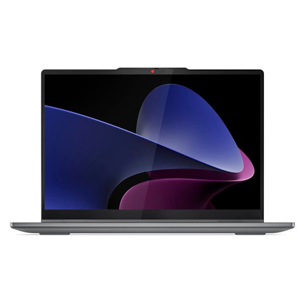 Lenovo IdeaPad 5 16IRU9 X360 / Core 5 120U / 16 GB RAM / 512 GB SSD / Pantalla 16.0" Táctil