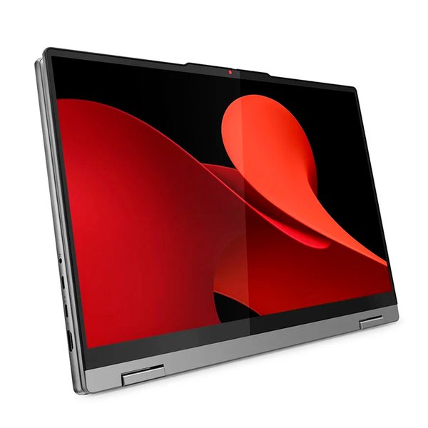 Lenovo IdeaPad 5 16AHP9 X360 / Ryzen 7 8845HS / 16 GB RAM / 1 TB SSD / Pantalla 16.0" Táctil / Radeon 780M