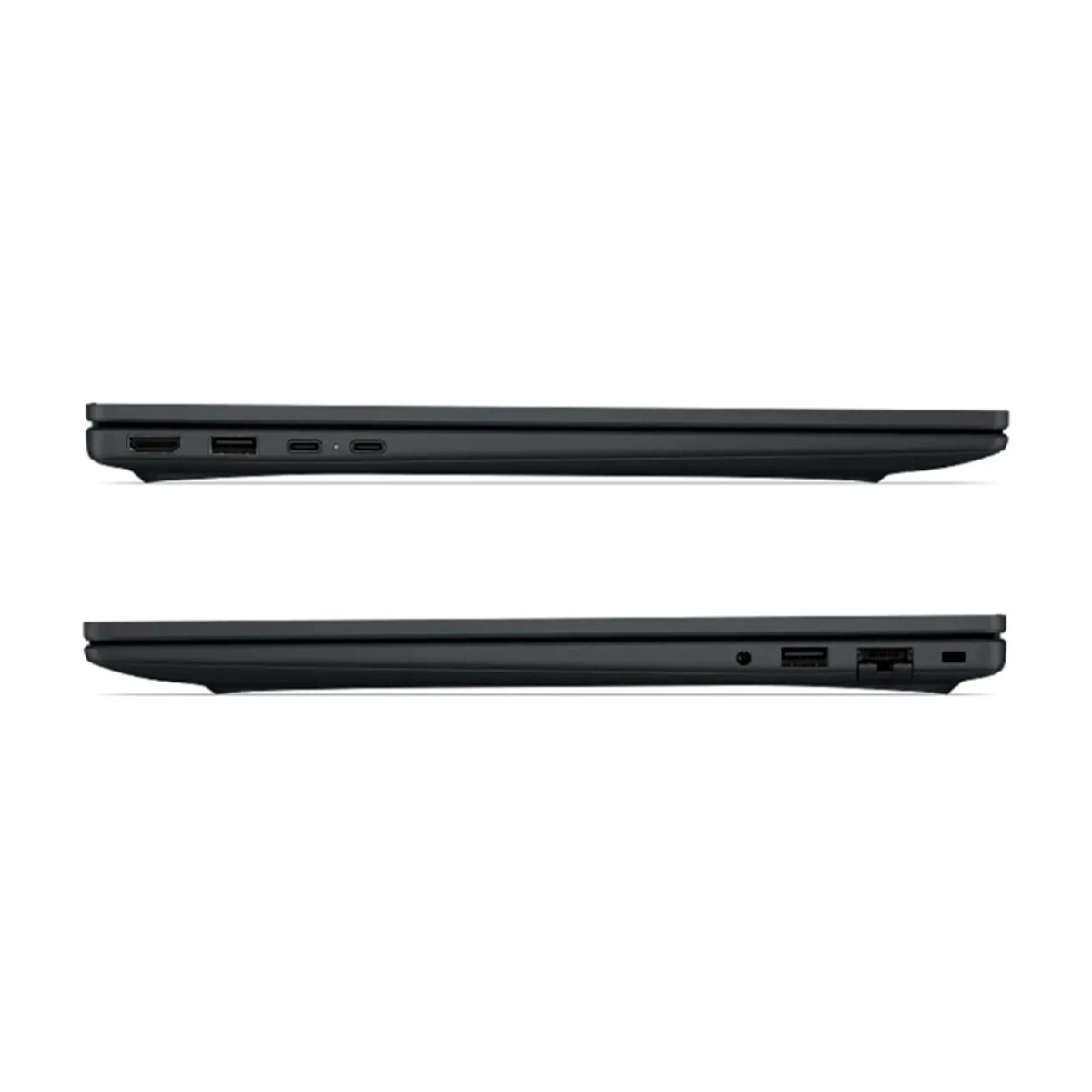 HP 200 G2i 16 / Intel Core 5 120U / 16GB RAM DDR5 / 512GB SSD M.2 / 16.0" WUXGA / Gráficos Intel / Wi-Fi 6 / Cámara 1080p - 5
