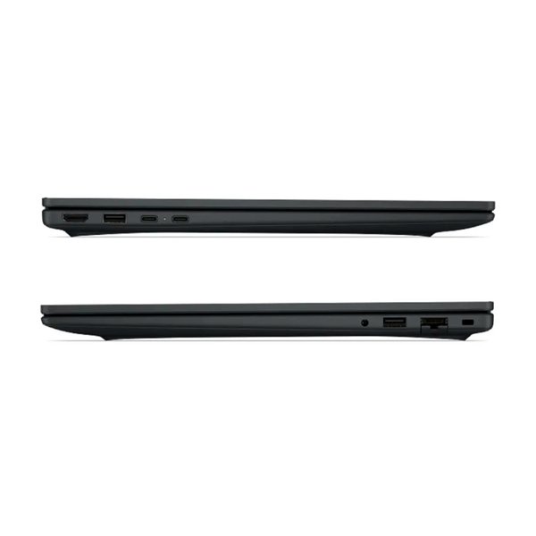 HP 200 G2i 16 / Intel Core 5 120U / 16GB RAM DDR5 / 512GB SSD M.2 / 16.0" WUXGA / Gráficos Intel / Wi-Fi 6 / Cámara 1080p