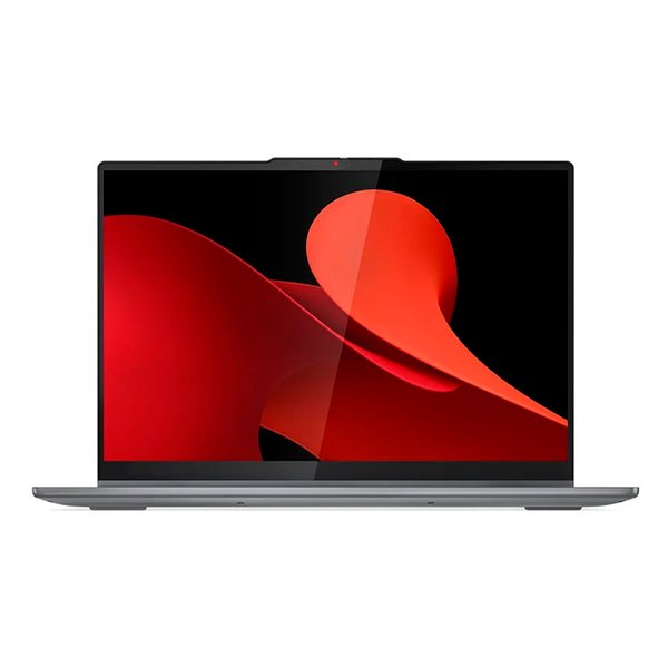 Lenovo IdeaPad 5 16AHP9 X360 / Ryzen 7 8845HS / 16 GB RAM / 1 TB SSD / Pantalla 16.0" Táctil / Radeon 780M