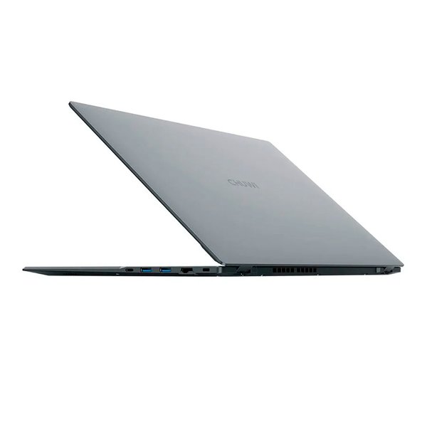 CHUWI HEROBOOK PLUS / Intel Celeron N4020 / 8GB RAM DDR4 / 256GB SSD NVMe / 15.6" FHD