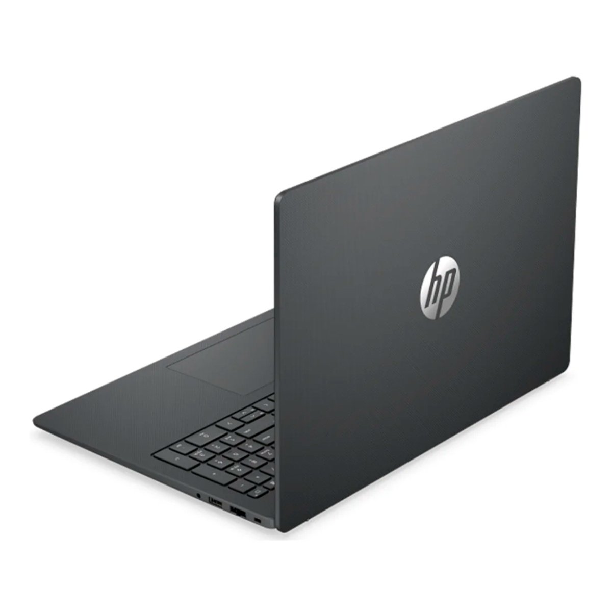 HP 200 G2i 16 / Intel Core 5 120U / 16GB RAM DDR5 / 512GB SSD M.2 / 16.0" WUXGA / Gráficos Intel / Wi-Fi 6 / Cámara 1080p - 2