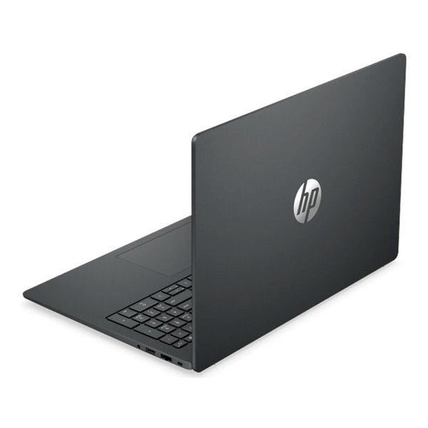 HP 200 G2i 16 / Intel Core 5 120U / 16GB RAM DDR5 / 512GB SSD M.2 / 16.0" WUXGA / Gráficos Intel / Wi-Fi 6 / Cámara 1080p