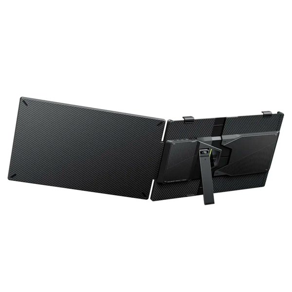 Extensión de Pantalla Blackview para Laptop / 14" / FHD / Panel IPS / 60Hz / HDMI y USB-C