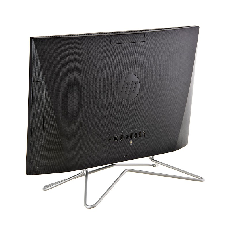 HP AIO 22 DD0018LA / AMD Ryzen 3 3250U / 4GB RAM DDR4 / 1TB HDD / Pantalla 21.5" FHD / AMD Radeon RX Vega 3 - 5