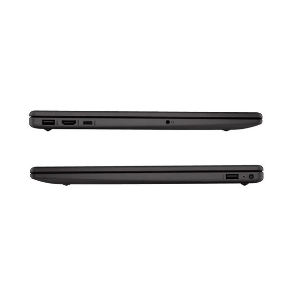 HP 255R G10 / AMD Athlon Silver 7120U / 8GB RAM DDR5 / 512GB SSD NVMe / Pantalla 15.6" HD / AMD Radeon 610M