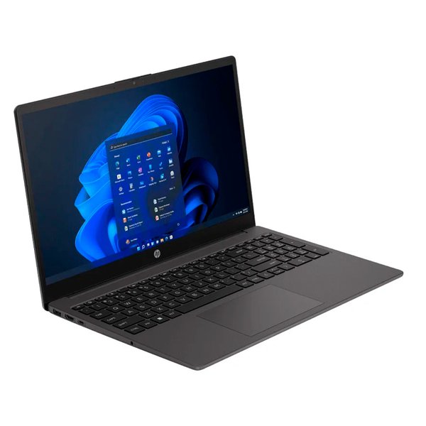 HP 255R G10 / AMD Athlon Silver 7120U / 8GB RAM DDR5 / 512GB SSD NVMe / Pantalla 15.6" HD / AMD Radeon 610M