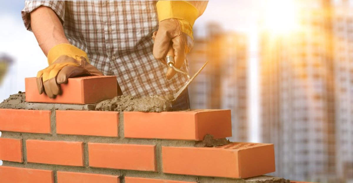 LADRILLO PRENSADO LAMINADO de 1ra (laminadito de 21 agujeros)