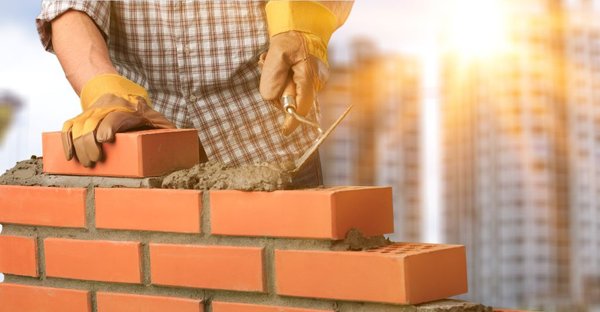 LADRILLO PRENSADO LAMINADO de 1ra (laminadito de 21 agujeros)