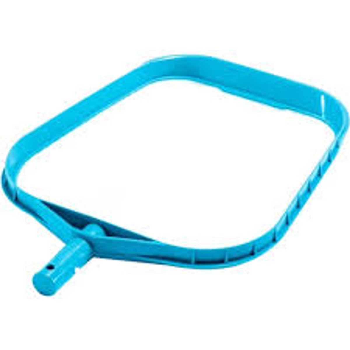 COLADOR PISCINA ( SIN MANGO )