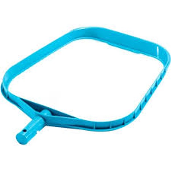 COLADOR PISCINA ( SIN MANGO )