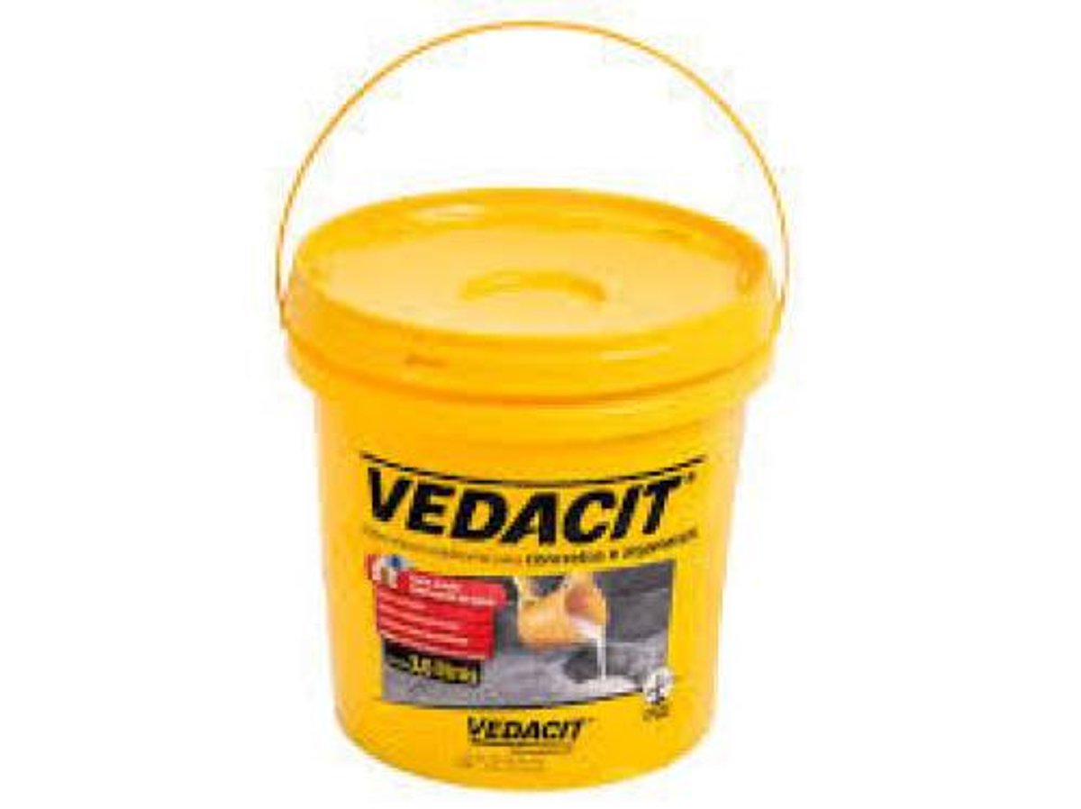 VEDACIT 