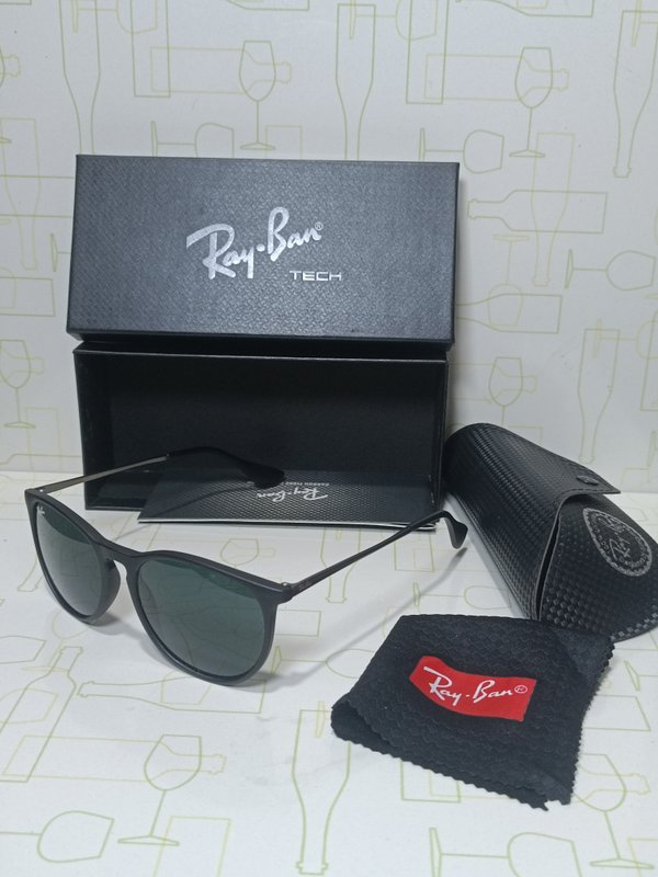 Ray-Ban Erika