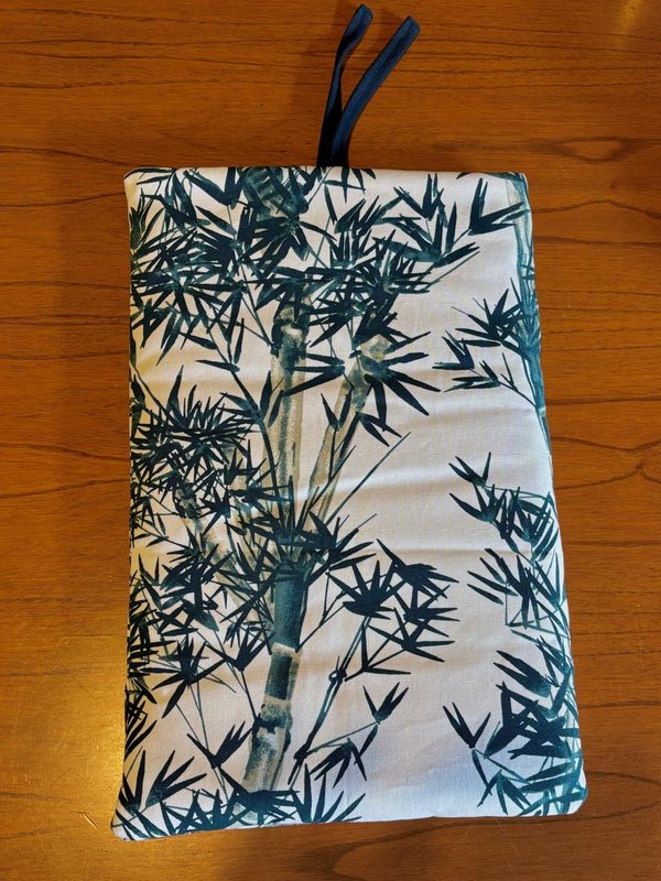 PORTA LAPTOP MICAELLA