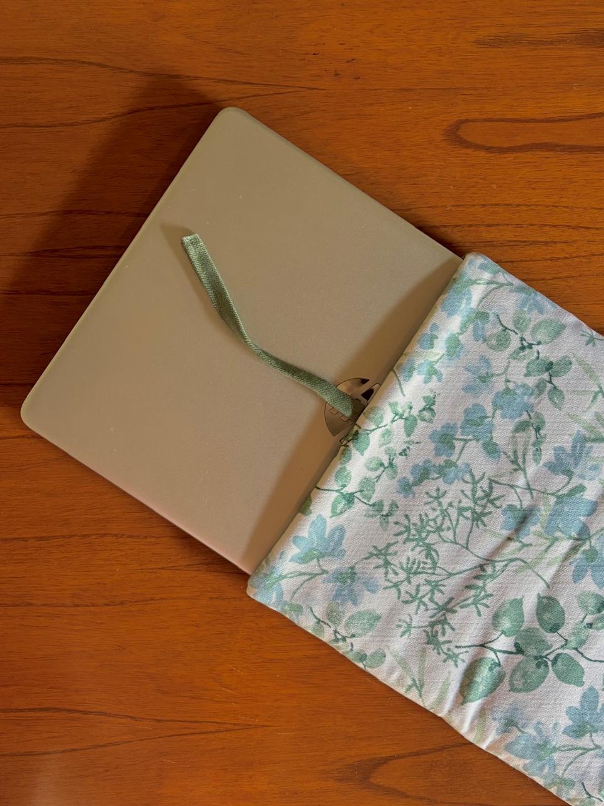 PORTA LAPTOP MICAELLA - 4