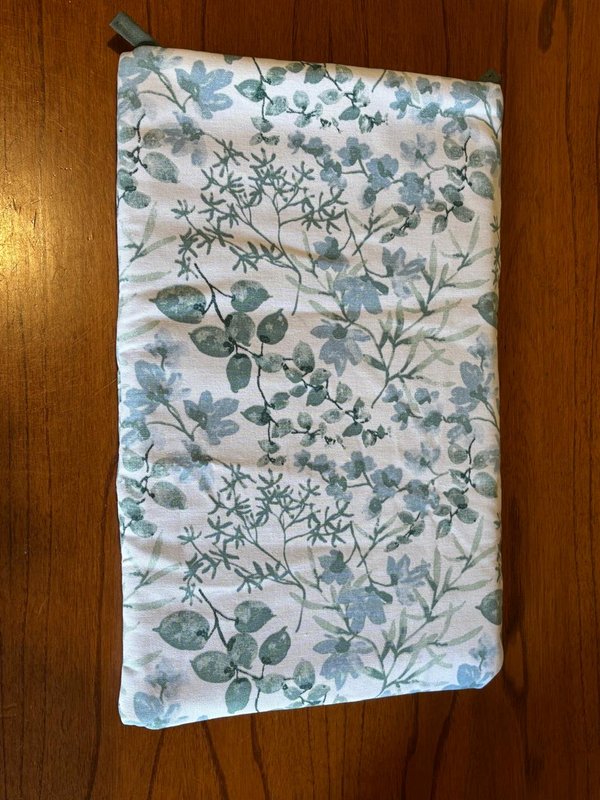 PORTA LAPTOP MICAELLA