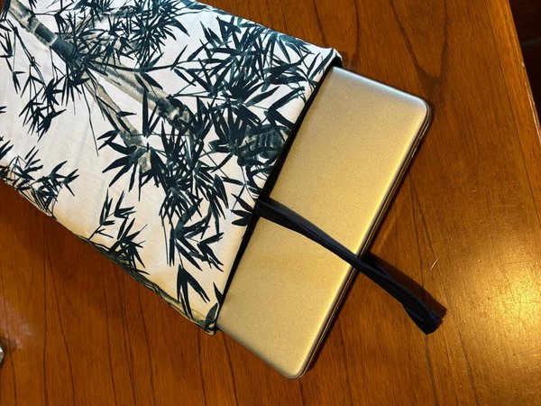 PORTA LAPTOP MICAELLA