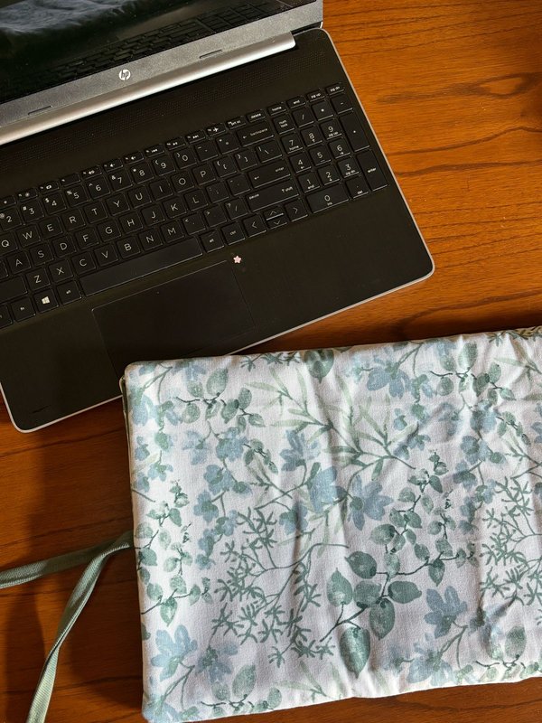 PORTA LAPTOP MICAELLA