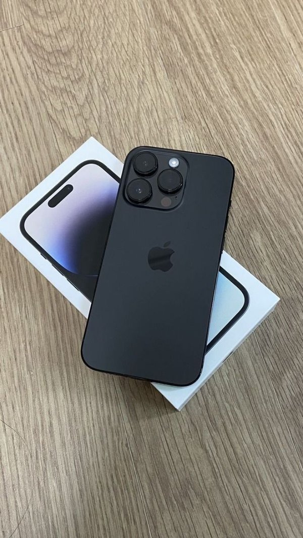 Iphone 14 Pro