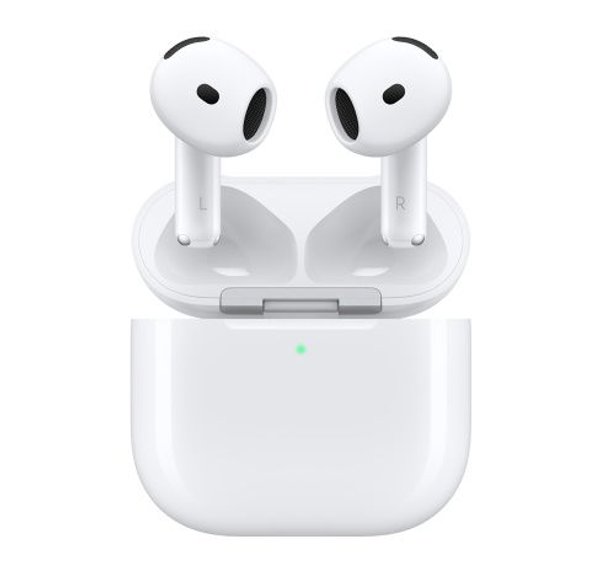 Airpod 4