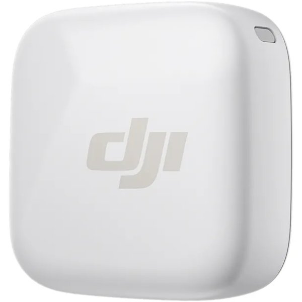 DJI MIC MINI