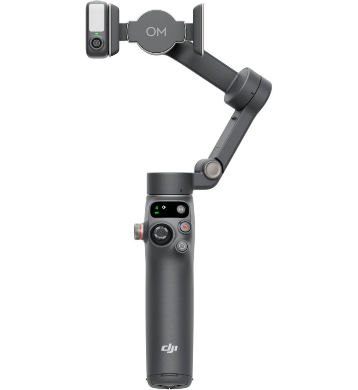 DJI Osmo Mobile 7 P - 2