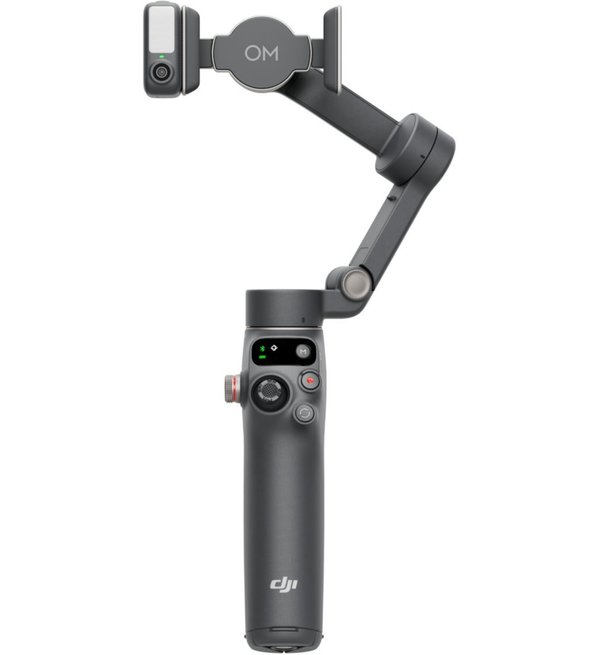 DJI Osmo Mobile 7 P