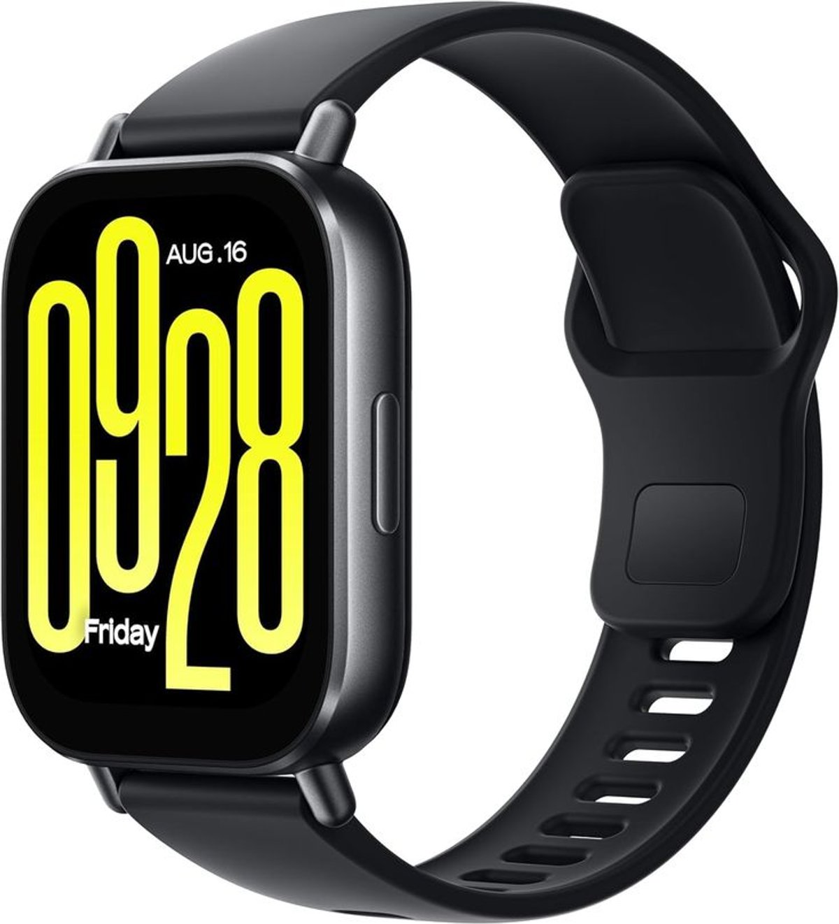 Redmi Watch 5 Active - 2