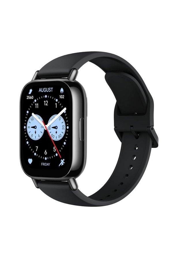 Redmi Watch 5 Lite