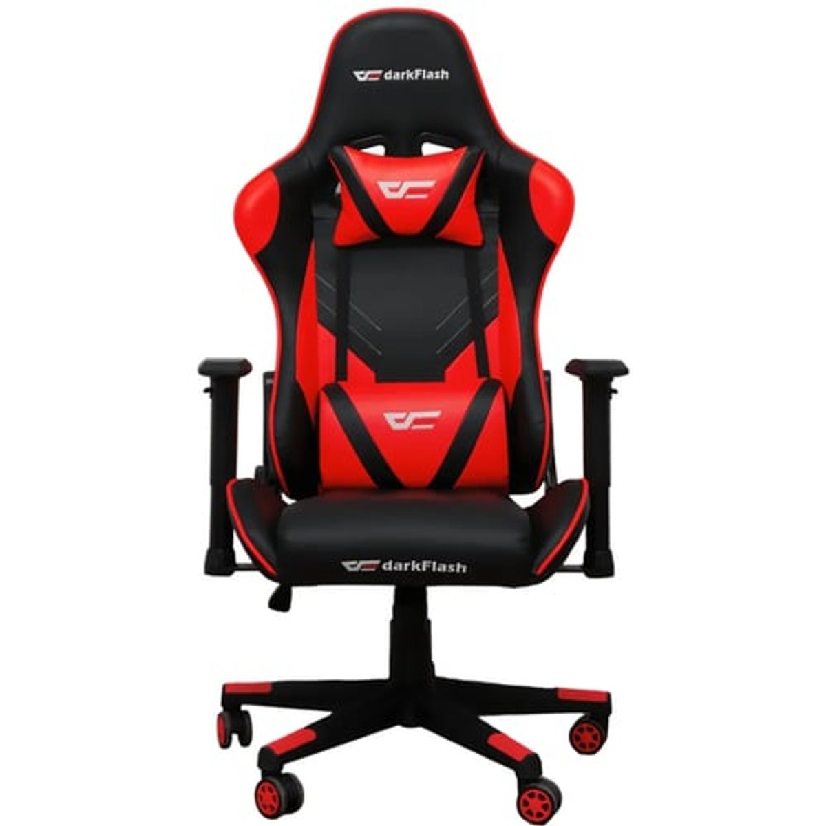 Silla DarkFlash RC360 - 3