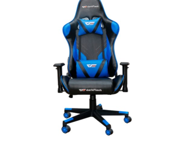 Silla DarkFlash RC360