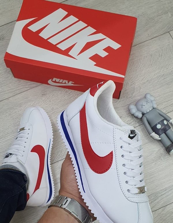 NIKE CORTEZ (premium)