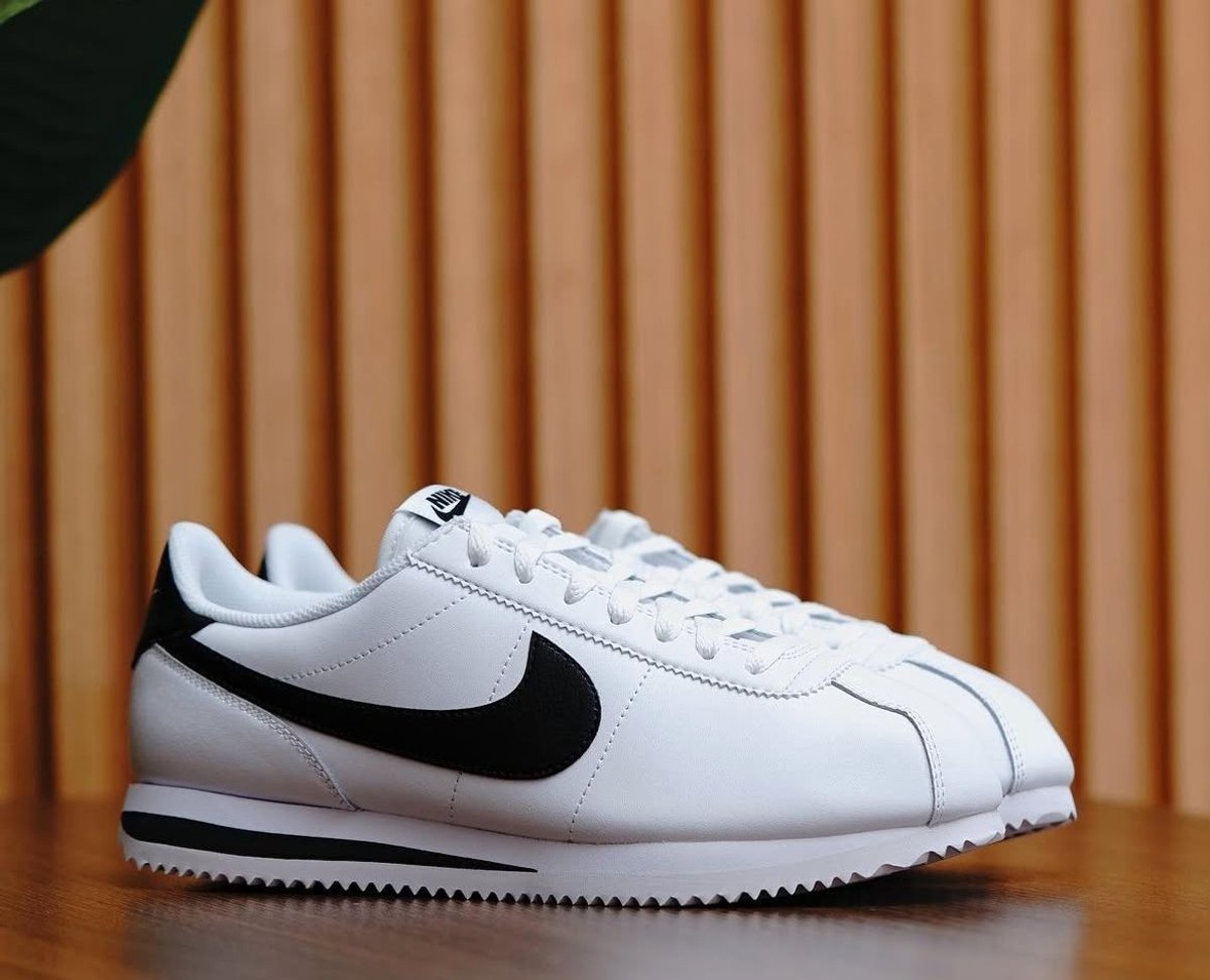 NIKE CORTEZ (premium) - 4