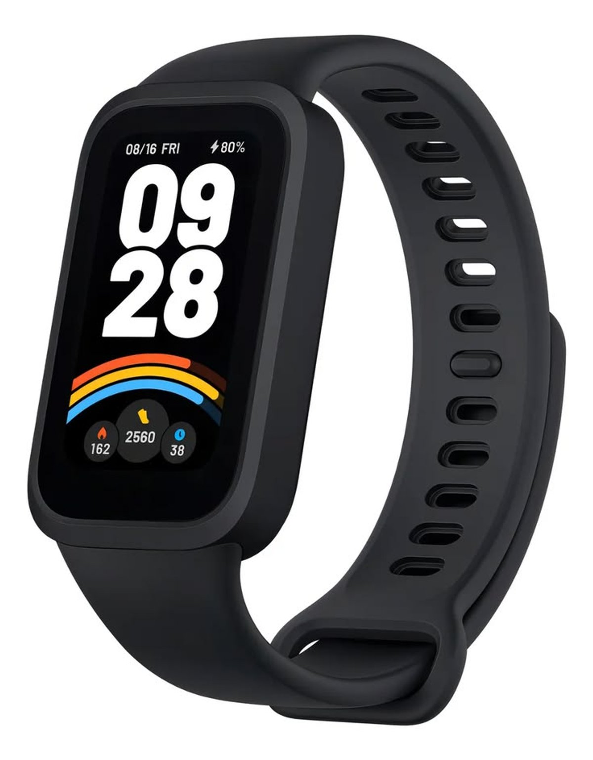 Xiaomi Smart Band 9 Active - 2