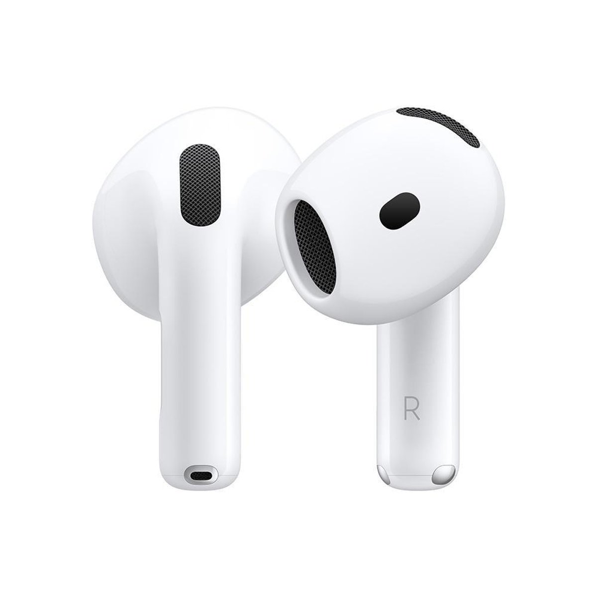 Airpod 4 - 2