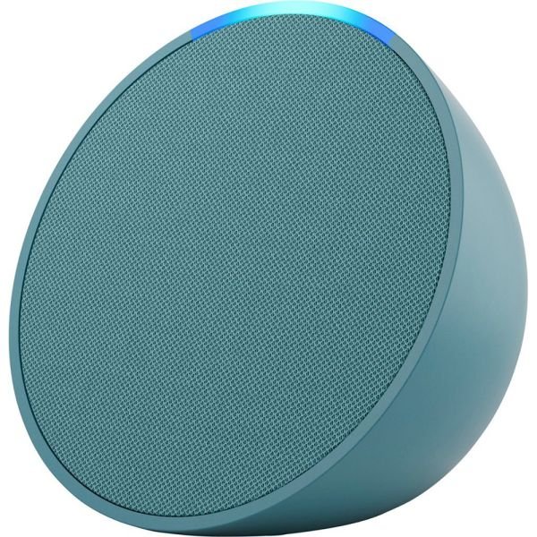 Amazon Alexa Echo Pop